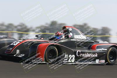 media/Feb-22-2025-CalClub SCCA (Sat) [[57201885c5]]/Group Six/Group 6/